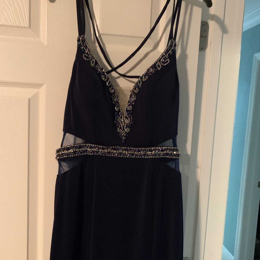 Camille La Vie night gown